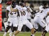 Key takeaways from Saturday's loss to UCF Key takeaways from Saturday's loss to UCF