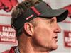 Morris looks to prove doubters wrong in first year at Arkansas Morris looks to prove doubters wrong in first year at Arkansas