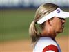 Patty Gasso Happy With OU Seed but Not NCAA Selection Process Patty Gasso Happy With OU Seed but Not NCAA Selection Process