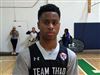 The latest on three-star Tyler Harris and the Memphis Tigers The latest on three-star Tyler Harris and the Memphis Tigers