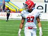 Instant impact: 5 Vandy freshmen who could start immediately Instant impact: 5 Vandy freshmen who could start immediately