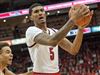 Louisville Boston College Photo Gallery Louisville Boston College Photo Gallery