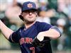 Burns gets start in Auburn baseball opener against LSU Burns gets start in Auburn baseball opener against LSU