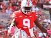 Outside Columbus: Zone 6 ready for spotlight? Outside Columbus: Zone 6 ready for spotlight?