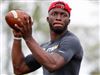 Gators to watch QB commit throw Gators to watch QB commit throw