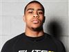 Shammond Cooper is Still Looking For a Ride To See OU Shammond Cooper is Still Looking For a Ride To See OU