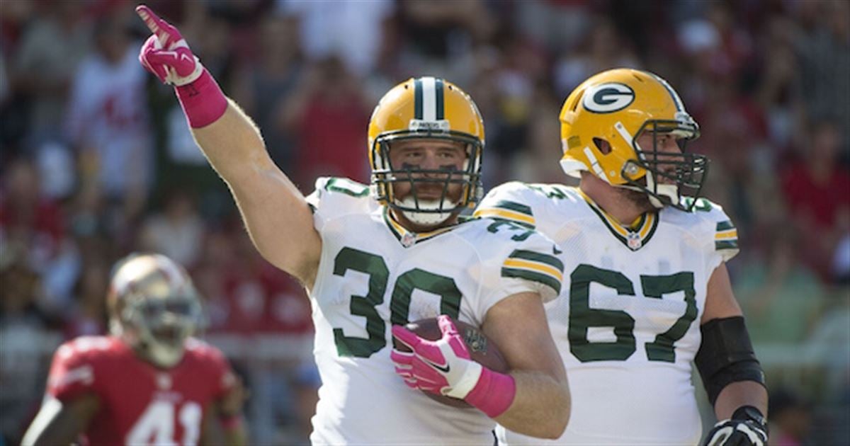John Kuhn Feeds  