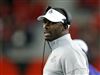 ECU hopes to flip the script this year against Virginia Tech ECU hopes to flip the script this year against Virginia Tech