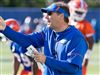 Florida needs to achieve better roster balance moving forward Florida needs to achieve better roster balance moving forward