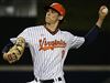 Daniel Lynch dominates Georgia Tech, UVA gets series win Daniel Lynch dominates Georgia Tech, UVA gets series win