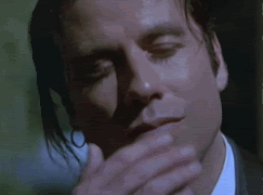 1021673.gif