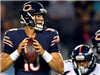 LOOK: Mitch Trubisky's college teammate posts hilarious meme LOOK: Mitch Trubisky's college teammate posts hilarious meme