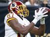 NFL Razorbacks: Jeremy Sprinkle could see bigger role in 2018 NFL Razorbacks: Jeremy Sprinkle could see bigger role in 2018