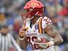 Taking a look at Iowa State's 2019 NFL Draft hopefuls Taking a look at Iowa State's 2019 NFL Draft hopefuls