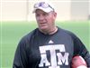 Mike Elko named the top offseason coordinator hire Mike Elko named the top offseason coordinator hire