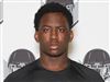 DL Zion Logue commits to UGA DL Zion Logue commits to UGA