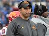 Cyclone Scoop: Spring football recruiting intel Cyclone Scoop: Spring football recruiting intel