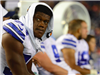 Randy Gregory applies for reapplies for reinstatement to NFL Randy Gregory applies for reapplies for reinstatement to NFL