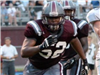 In-State Lineman Likes Duke; Remains Unsure About Recruiting In-State Lineman Likes Duke; Remains Unsure About Recruiting