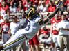 247 on WTKA: The good, the bad, the ugly from Michigan-Indiana 247 on WTKA: The good, the bad, the ugly from Michigan-Indiana