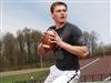 Vandy Dozen: Offense Vandy Dozen: Offense