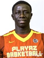 <b>Moustapha Diagne</b> - 4_2916736