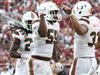 Live Game Thread vs. Syracuse Live Game Thread vs. Syracuse