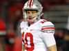 How Joe Burrow's father affects the transfer process How Joe Burrow's father affects the transfer process
