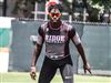 Rewind: Recruits That Visited Miami in June Rewind: Recruits That Visited Miami in June