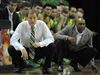 Oregon projected to have two first round draft picks in 2019 Oregon projected to have two first round draft picks in 2019