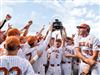 Bowlsby impressed with Texas putting all 20 teams in post season Bowlsby impressed with Texas putting all 20 teams in post season