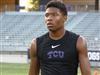 VIP: Recruiting Notes From TCU's OV Weekend VIP: Recruiting Notes From TCU's OV Weekend