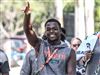 Commit Breakdown: Keontra Smith Is The Physical DB Miami Covets Commit Breakdown: Keontra Smith Is The Physical DB Miami Covets