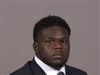 Defensive Lineman Joseph Dorceus Earns Full Scholarship Defensive Lineman Joseph Dorceus Earns Full Scholarship