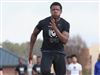 Georgia's Otis Reese can be difference maker at two positions Georgia's Otis Reese can be difference maker at two positions