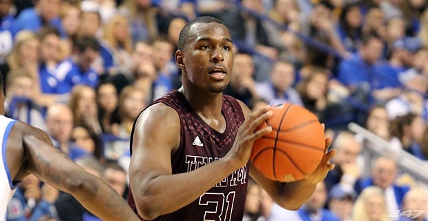 Elston Turner Alchetron, The Free Social Encyclopedia