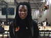 Five-star Christian Brown talks LSU interest Five-star Christian Brown talks LSU interest