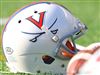 Diving into the UVA roster ahead of Fall Training Camp Diving into the UVA roster ahead of Fall Training Camp