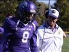 JUCO corner Elijah Jones joins Knights' 2018 class JUCO corner Elijah Jones joins Knights' 2018 class