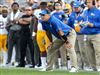 Pitt Panthers Football: Way too early bowl predictions Pitt Panthers Football: Way too early bowl predictions