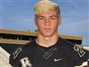 TCU Lands Oklahoma LB Zach Marcheselli! TCU Lands Oklahoma LB Zach Marcheselli!
