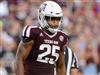 How I voted: 2018 Preseason All-SEC team How I voted: 2018 Preseason All-SEC team