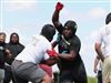 Nightly Notes: New offers, Alabama QB targets Nightly Notes: New offers, Alabama QB targets