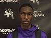 Exclusive Q&A with 3-Star 2019 C Malcolm Wilson Exclusive Q&A with 3-Star 2019 C Malcolm Wilson
