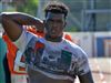 OL Johnson Announces He's Leaving Miami OL Johnson Announces He's Leaving Miami