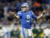 NFL.com reveals why Detroit Lions will make playoffs NFL.com reveals why Detroit Lions will make playoffs