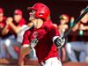 Baseball scrimmage observations: October 13 Baseball scrimmage observations: October 13