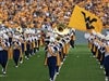 WVU football: Updated odds for the Mountaineers in 2018 WVU football: Updated odds for the Mountaineers in 2018