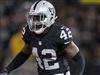 Eers in the NFL: Madden 2019 Player Ratings Updated Eers in the NFL: Madden 2019 Player Ratings Updated
