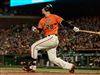 Stats at the All-Star Break: A look at former FSU players in MLB Stats at the All-Star Break: A look at former FSU players in MLB